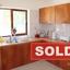1 bedroom semi detached bungalow sold tremithousa paphos 219208 thumbnail 111051