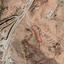 9365 SQM Land for sale in Agia Varvara, Paphos thumbnail 15177664