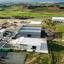 Building for sale in Agia Varvara, Paphos thumbnail 15313972