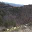 2342 SQM Land for sale in Koilani, Limassol thumbnail 15603423