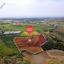 18785 SQM Land for sale in Agia Varvara, Paphos thumbnail 16010223