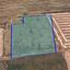 2238 SQM Plot for sale in Agioi Trimithias, Nicosia thumbnail 16159630