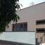 2 Bedroom Semi-detached house for sale in Apostolos Andreas Limassol, Limassol thumbnail 16647854