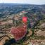 17186 SQM Land for sale in Polemi, Paphos thumbnail 16718167