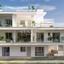 2 Bedroom Penthouse for sale in Archangelos, Nicosia thumbnail 16760406