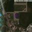 587 SQM Plot for sale in Psevdas, Larnaca thumbnail 16807954