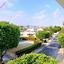 2 bedroom apartment for rent agia zoni limassol 8374208 thumbnail 15878514