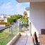 2 bedroom apartment for rent agia zoni limassol 8374208 thumbnail 15878516