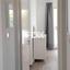 2 bedroom apartment for rent agia zoni limassol 8374208 thumbnail 15878518