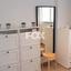 2 bedroom apartment for rent agia zoni limassol 8374208 thumbnail 15878520