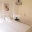 2 bedroom apartment for rent agia zoni limassol 8374208 thumbnail 15878521