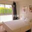 2 bedroom apartment for rent agia zoni limassol 8374208 thumbnail 15878524