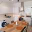 2 bedroom apartment for rent agia zoni limassol 8374208 thumbnail 15878526