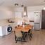 2 bedroom apartment for rent agia zoni limassol 8374208 thumbnail 15878529
