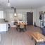 2 bedroom apartment for rent agia zoni limassol 8374208 thumbnail 15878531
