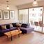 2 bedroom apartment for rent agia zoni limassol 8374208 thumbnail 15878532