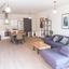 2 bedroom apartment for rent agia zoni limassol 8374208 thumbnail 15878533