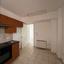 2 bedroom apartment for rent agioi omologitai nicosia 8645208 thumbnail 15931508