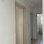 2 bedroom apartment for rent agioi omologitai nicosia 8645208 thumbnail 15931509