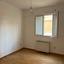 2 bedroom apartment for rent agioi omologitai nicosia 8645208 thumbnail 15931510