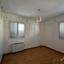 2 bedroom apartment for rent agioi omologitai nicosia 8645208 thumbnail 15931511