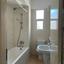 2 bedroom apartment for rent agioi omologitai nicosia 8645208 thumbnail 15931512
