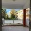 2 bedroom apartment for rent agioi omologitai nicosia 8645208 thumbnail 15931513