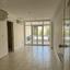 2 bedroom apartment for rent agioi omologitai nicosia 8645208 thumbnail 15931515