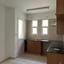 2 bedroom apartment for rent agioi omologitai nicosia 8645208 thumbnail 15931516