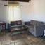 2 bedroom apartment for rent pano lakatamia nicosia 8791208 thumbnail 16670473
