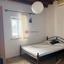 2 bedroom apartment for rent pano lakatamia nicosia 8791208 thumbnail 16670480