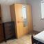 2 bedroom apartment for rent pano lakatamia nicosia 8791208 thumbnail 16670483