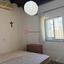 2 bedroom apartment for rent pano lakatamia nicosia 8791208 thumbnail 16670487