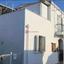 2 bedroom apartment for rent pano lakatamia nicosia 8791208 thumbnail 16670490