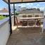 2 bedroom apartment for rent pano lakatamia nicosia 8791208 thumbnail 16670492