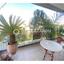 2 bedroom apartment for rent strovolos nicosia 7549208 thumbnail 12653016