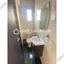2 bedroom apartment for rent strovolos nicosia 7549208 thumbnail 12653019