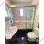 2 bedroom apartment for rent strovolos nicosia 7549208 thumbnail 12653022