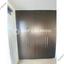 2 bedroom apartment for rent strovolos nicosia 7549208 thumbnail 12653025