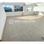2 bedroom apartment for rent strovolos nicosia 7549208 thumbnail 12653026