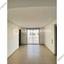 2 bedroom apartment for rent strovolos nicosia 7549208 thumbnail 12653028