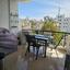 2 bedroom apartment for sale acropolis nicosia 8880208 thumbnail 17291579