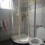2 bedroom apartment for sale acropolis nicosia 8880208 thumbnail 17291582