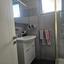 2 bedroom apartment for sale acropolis nicosia 8880208 thumbnail 17291587