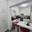 2 bedroom apartment for sale acropolis nicosia 8880208 thumbnail 17291591