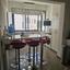 2 bedroom apartment for sale acropolis nicosia 8880208 thumbnail 17291596