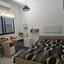 2 bedroom apartment for sale acropolis nicosia 8880208 thumbnail 17291601
