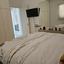 2 bedroom apartment for sale acropolis nicosia 8880208 thumbnail 17291602