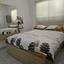 2 bedroom apartment for sale acropolis nicosia 8880208 thumbnail 17291605