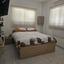 2 bedroom apartment for sale acropolis nicosia 8880208 thumbnail 17291610